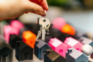 QBI deduction for rental real estate