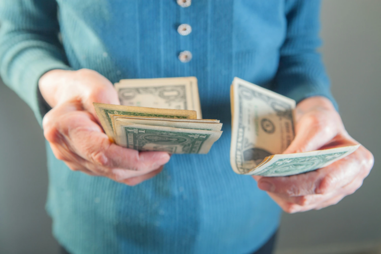 Why Now Is a Good Time to Review Your Withholding