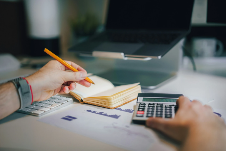 2026 Midyear Tax Planning Tips