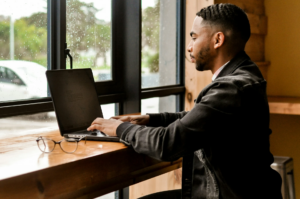 midyear tax planning for small business owners