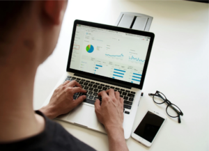 financial statements