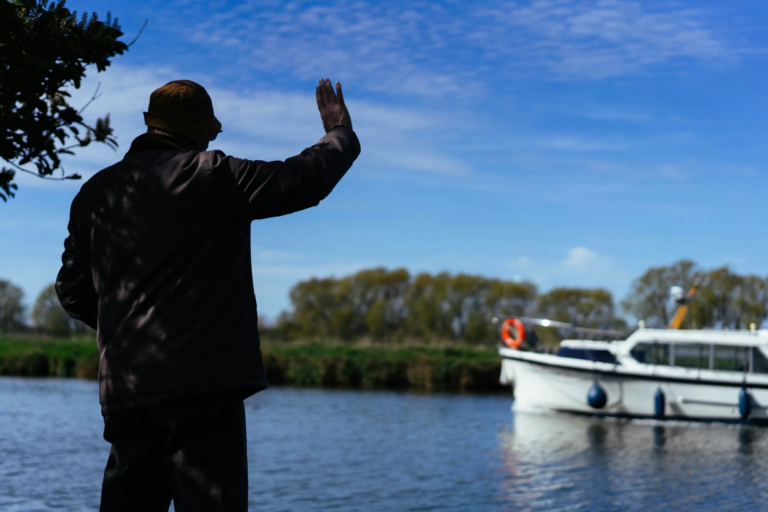 Tax breaks for boat owners