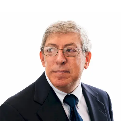 Bill Price