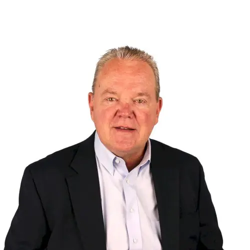 David Tate
