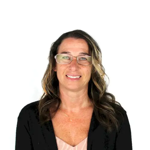 Debbie Holden