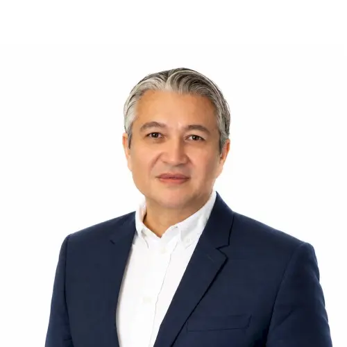 Javier Zuniga