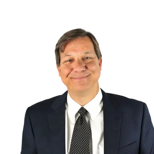 Jay Wadsworth