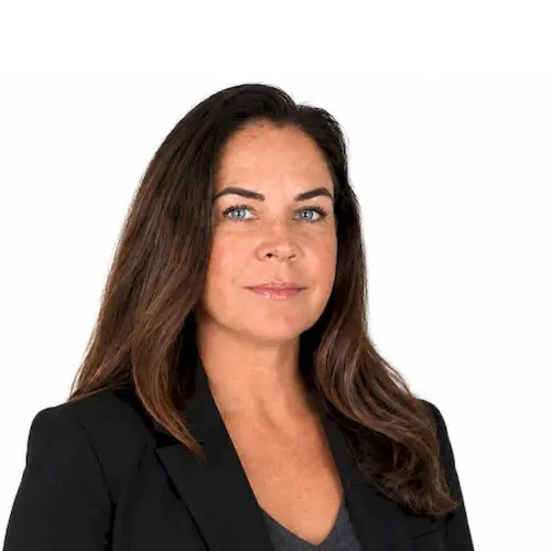 Kristin Ferrini