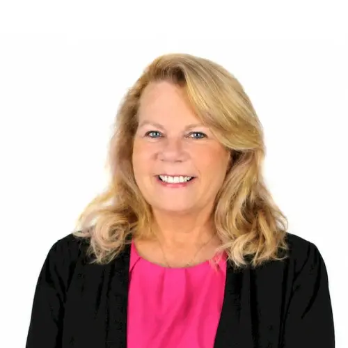 Lori Brittain