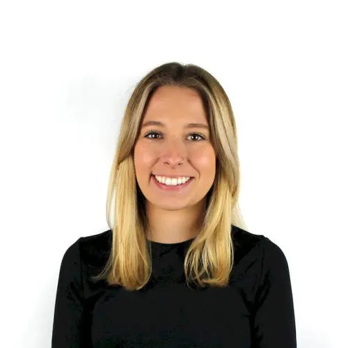 Michaela McDewell