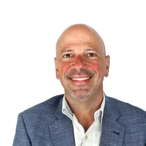 Paul Constantino