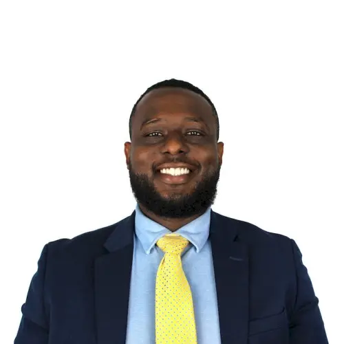 Stephan Henry