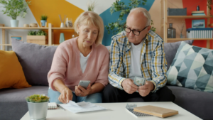 Tax Milestones
